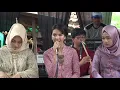 Download Lagu Sinden Na Aranom Keneh Geuning | Kembang Tanjung Panineungan