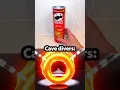 Download Lagu The last pringle 🕳️
