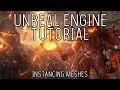Unreal Engine Tutorial - Level Design