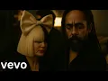 Download Lagu Damian Marley Ft. Sia – River of Hope (2025 Official Music Video)