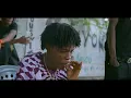 Download Lagu Watson-G sesi sela - M NAN SAN (OFFICIAL VIDEO)FT WENLY JAY