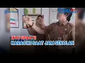 Download Lagu 🔴Viral❗Kepala Sekolah \u0026 Guru Asyik Karaoke di SDN Pandeglang Saat Jam Sekolah