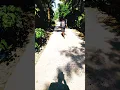 https://www.google.com/url?q=https://m.youtube.com/watch%3Fv%3Dltho8_PzC2U\u0026sa=U\u0026ved=2ahUKEwjYrrq6qai