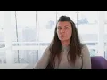 Tech Insights Fixation in Flow Cytometry