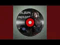 Download Lagu DJ SELAMAT TINGGAL MASA LALU REMIX FULL BASS
