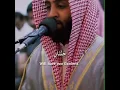 Download Lagu surah al-rahman