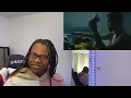 ReacTIV reacts to Anuel AA x Foreign Teck - El Nene (Visualizer Oficial)