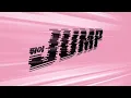 Download Lagu BLACKPINK - JUMP (Instrumental)