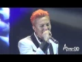 Lagu HARU HARU - BIGBANG FOCUS GDRAGON (Jiyong , pls don't cry)