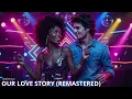 Lagu Our Love Story (Remastered Version) Modern Talking Style – 80’s Eurodisco
