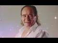 10 Grandes éxitos | Los Del Fuego