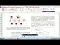 IEEE 2017-2018 DATA MINING PROJECTS SECURING CLOUD DATA UNDER KEY EXPOSURE