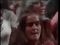 Golden Earring - Radar Love LIVE 1973