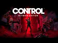 Video di Control - Ultimate Edition Announcement Trailer
