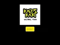 Download Lagu Kaos Kaki - pesan singkat