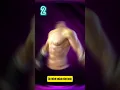 Download Lagu Cách Phối Đồ Sử Dụng Lâu Nhất Trong Free Fire Của Bạn Là Gì ? #freefire #shorts #shima #shimatiktok
