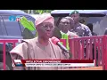 Download Lagu Intellectual Empowerment: Governor Sanwo olu Unveils Lasu Library Complex Download Lagu Intellectual Empowerment: Governor Sanwo olu Unveils Lasu Library Complex