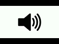 Download Lagu cj sound effect