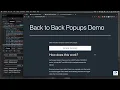How to Add CSS Using Chrome DevTools Troubleshoot a CSS Conflict