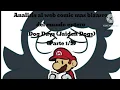 Analyzing the Dogs Days Jaiden Web Comic The most bizarre comic I ve ever seen