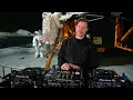Lagu Ferry Corsten - Blueprint: Reprinted (Showcase) [Live from Space Expo, The Netherlands]