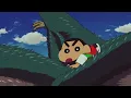 Karuppa kooda va shinchan version l film club  l #karuppu #suriya #rjbalaji #saiabhyankkar #filmclub