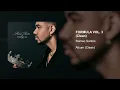 Romeo Santos - Solo Conmigo (Clean Version)