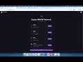 Hacer deploy en Railway de una apirest en nodejs que se conecta a MongoDB Atlas con GitHub