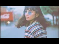 Riton x Oliver Heldens - Turn Me On ft. Vula