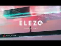KLANGKARUSSELL - Shipwreck - ELEZO Remix  ( Official video )