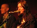Brandi Carlile - The Story