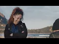 Video di L'agnello, di Mario Piredda - Trailer