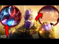 Download Lagu MARVEL ZOMBIES BREAKDOWN! Meer dan 100 easter eggs die je gemist hebt!