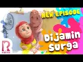 Download Lagu NEW SERIES \