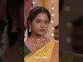 Download Lagu #Sundari #SunTV #shorts #tamilserial