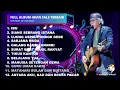 IWAN FALS - IBU | SALAM O.I - FULL ALBUM TERBAIK TANPA IKLAN