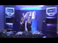 Eli & Fur LIVE from DJ Mag HQ