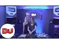 Eli \u0026 Fur LIVE from DJ Mag HQ