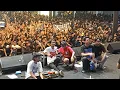 Download Lagu THE JANSEN ku bukan mesin lotremu (jakcloth senayan 9 juli 2023)