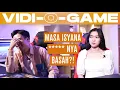 Download Lagu Vidi-O-Game : Episode Vidi O Game terancuur, with Isyana Sarasvati!