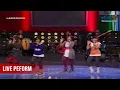 Download Lagu Kilau - Inikah Cinta (Live Kamera Ria TVRI)