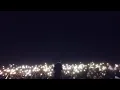 Download Lagu SEMUA MENANGIS MENDENGAR LAGU NUFI WARDHANA INI