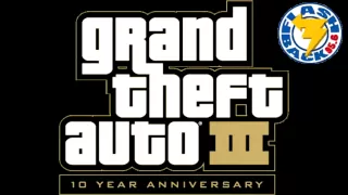 Download Grand Theft Auto III - Flashback FM - [PC] MP3