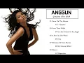 Download Lagu ANGGUN - Lagu Pilihan Terbaik  ANGGUN  [ Full Album ] Populer Tahun 2000an