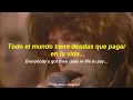 Download Lagu Aerosmith - Dream On ; Subtitulado al Español e Inglés | (Video HD)