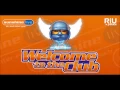Download Lagu Dj Klubbingman \u0026 Beatrix Delgado Mix