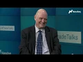 Download Lagu #TradeTalks: Leveraging Nasdaq-100 Options $NDX