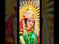 Download Lagu 🆕🆕🔜 FULL 4K STATUS DJ DEEPAK JHANSI_DURGA-MATA STATUS #viral 🚩🚩🚩