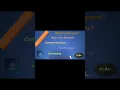 Node js - Section 17 Node Streams NodeJS Beginners Simple Tutorials Easy Learning