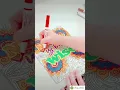 Color With Me ft The Shop at the Historic New Orleans Collection